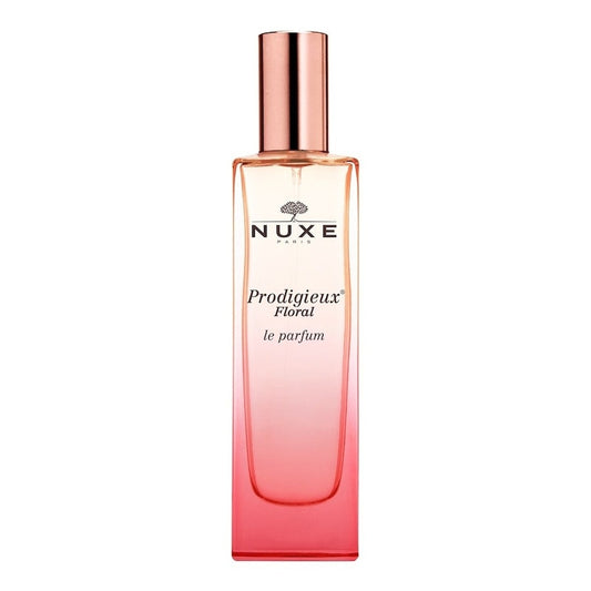 NUXE Huile Prodigieuse® Prodigieux® Floral Le Parfum