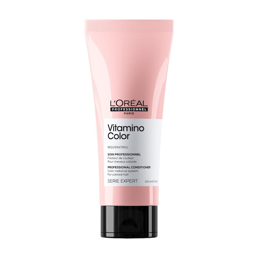L´Oréal Professionnel Vitamino Color