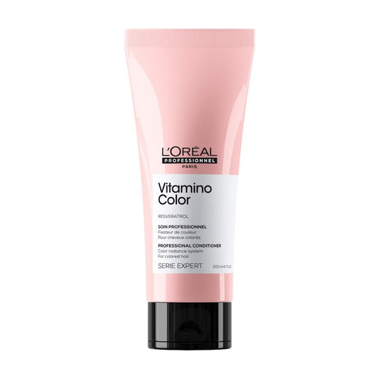 L´Oréal Professionnel Vitamino Color