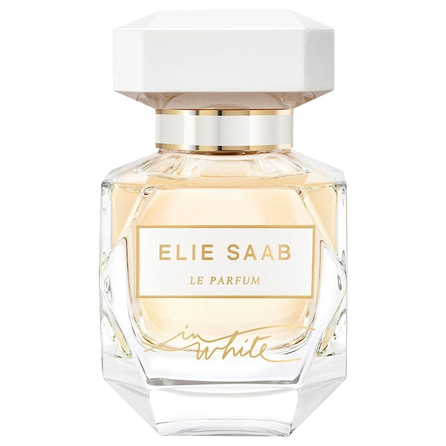 Elie Saab Le Parfum IN WHITE Eau de Parfum
