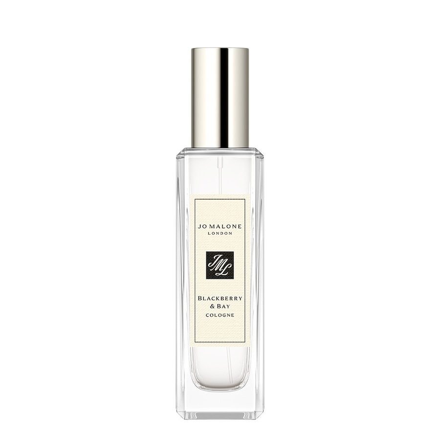 Jo Malone London Cologne Blackberry & Bay