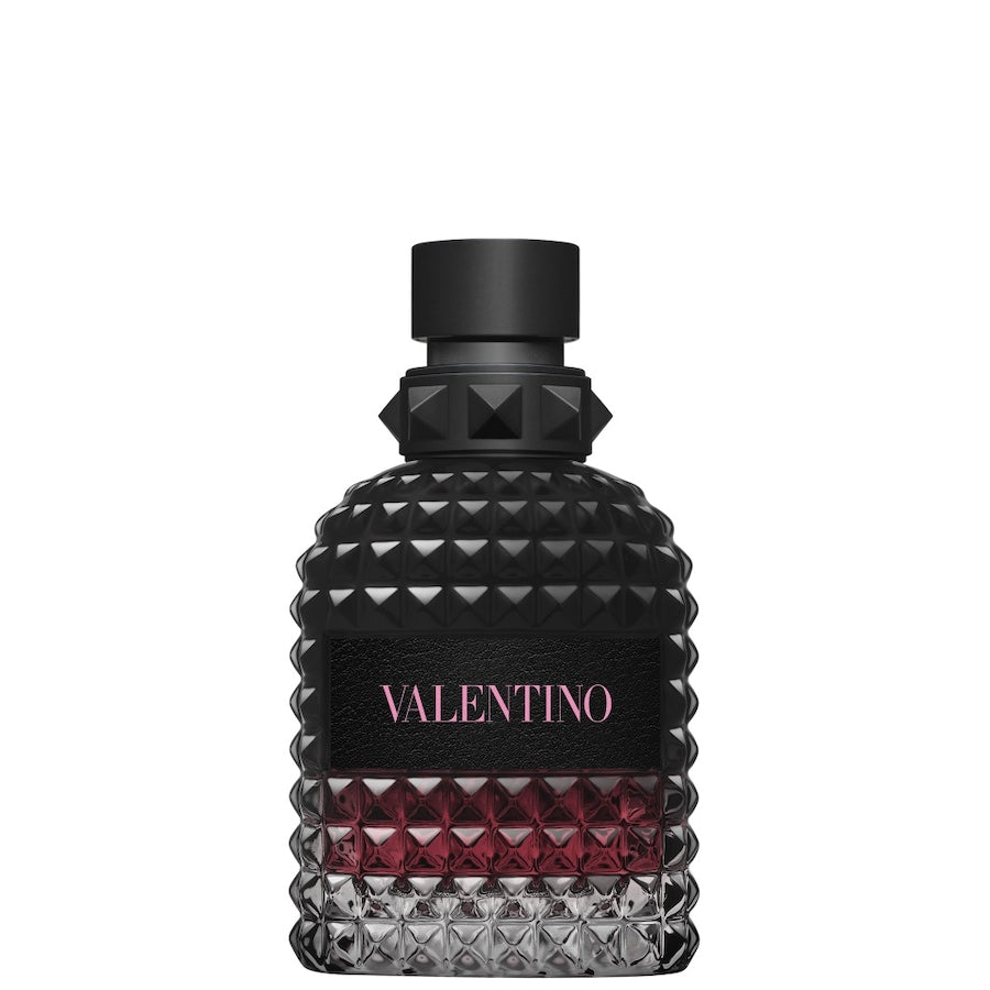 Valentino Born In Roma Uomo Intense Eau de Parfum