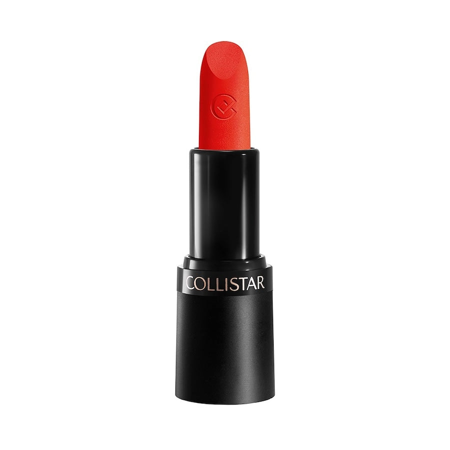 Collistar Matte Lipstick
