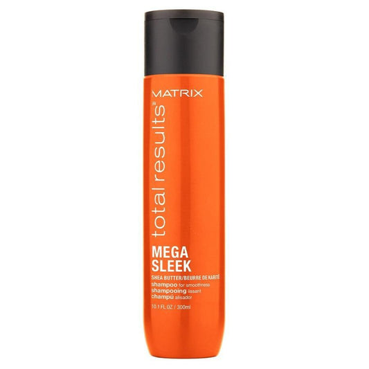 Matrix Mega Sleek Shampoo
