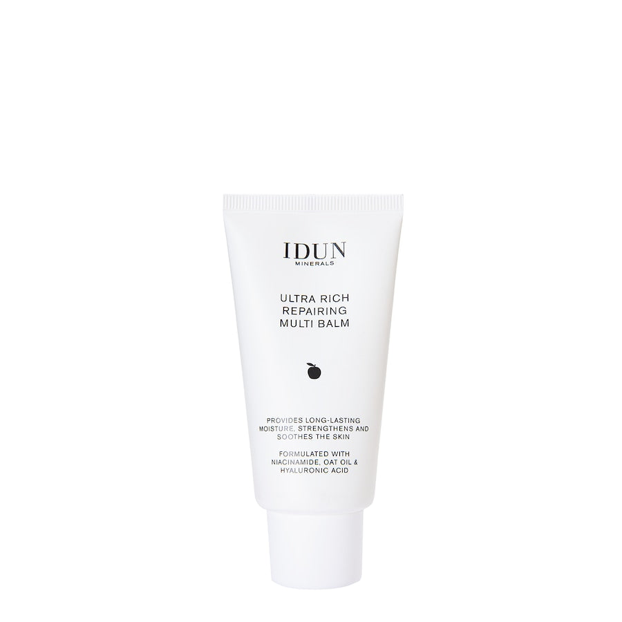 IDUN Minerals Ultra Rich Repairing Multi Balm