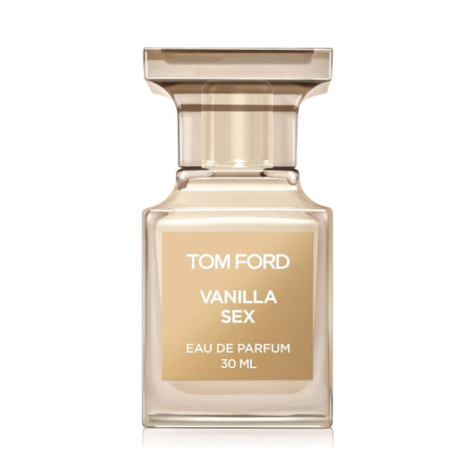 TOM FORD Private Blend Fragrances Vanilla Sex