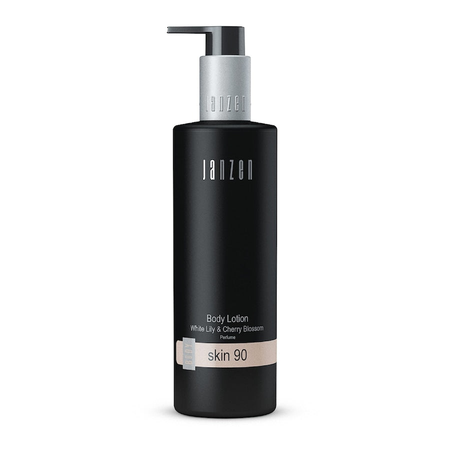 Janzen Skin 90 Body Lotion