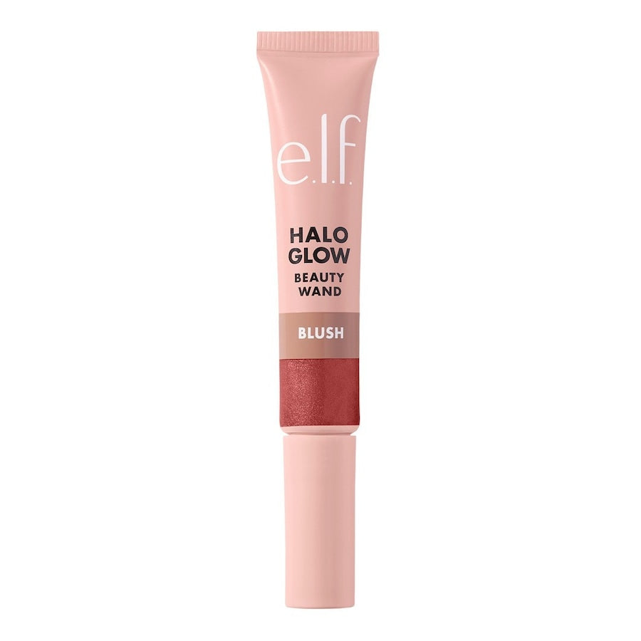 e.l.f. Cosmetics Halo Glow Beauty Wand