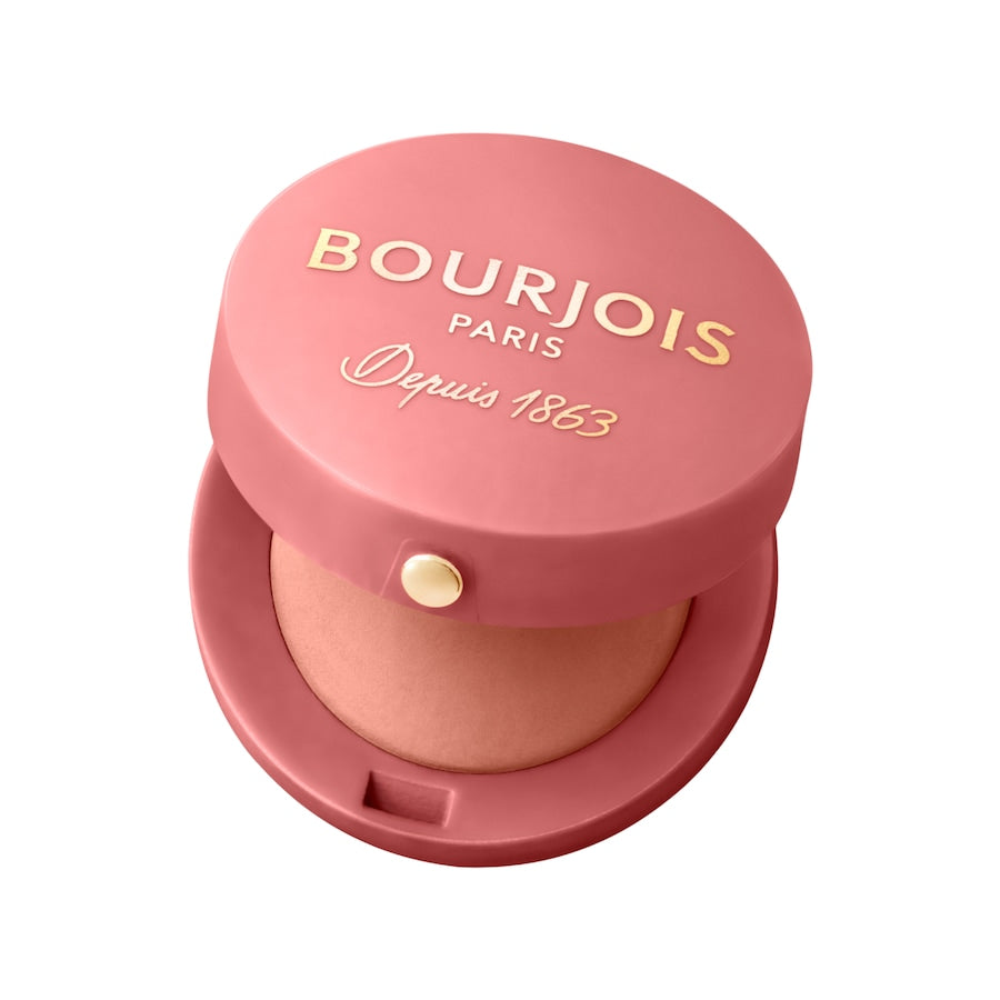 Bourjois Little Round Pot