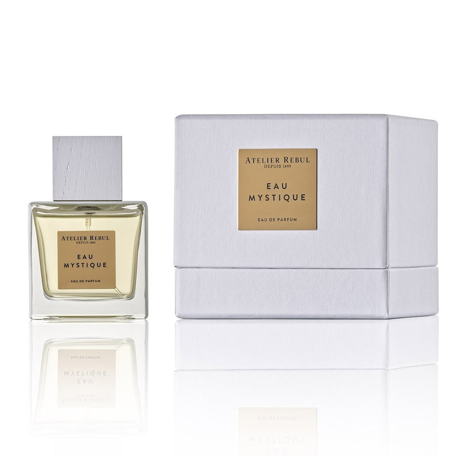 Atelier Rebul Eau Mystique Eau de Parfum