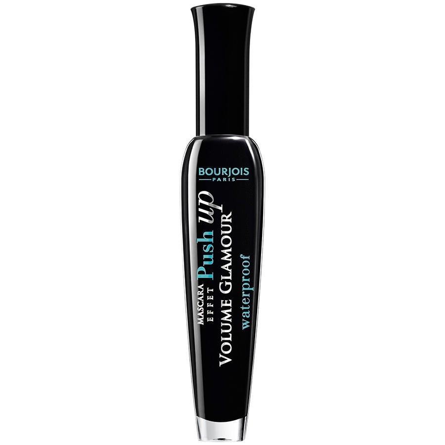 Bourjois Push Up Volume Waterproof
