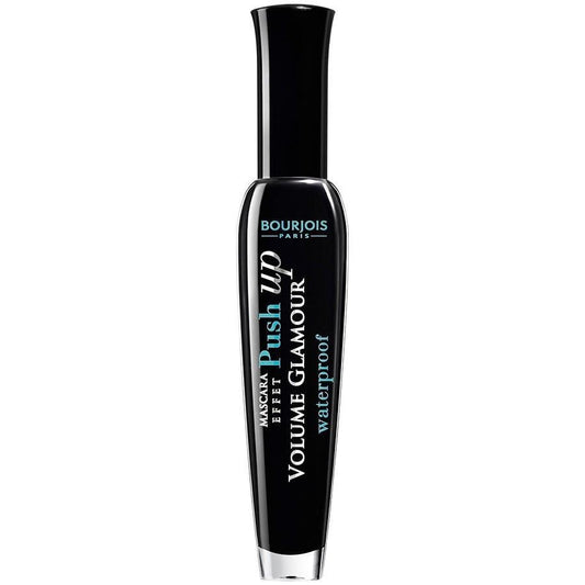 Bourjois Push Up Volume Waterproof