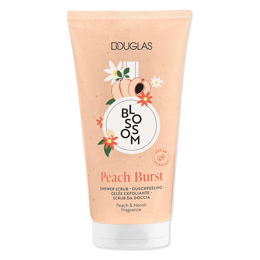 Douglas Collection Blossom Peach Burst