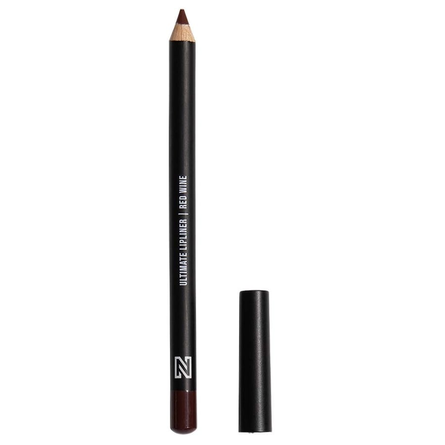 N BEAUTY Ultimate Lipliner