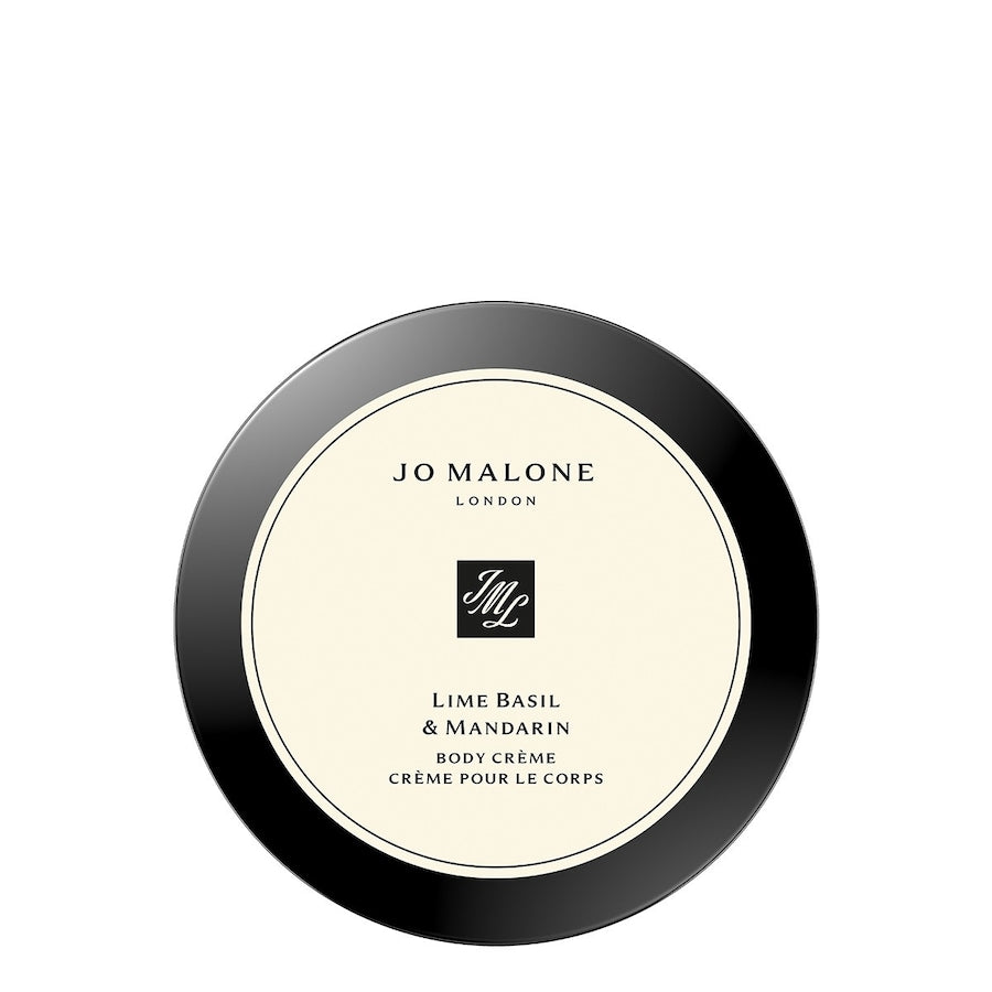 Jo Malone London Lime Basil & Mandarin