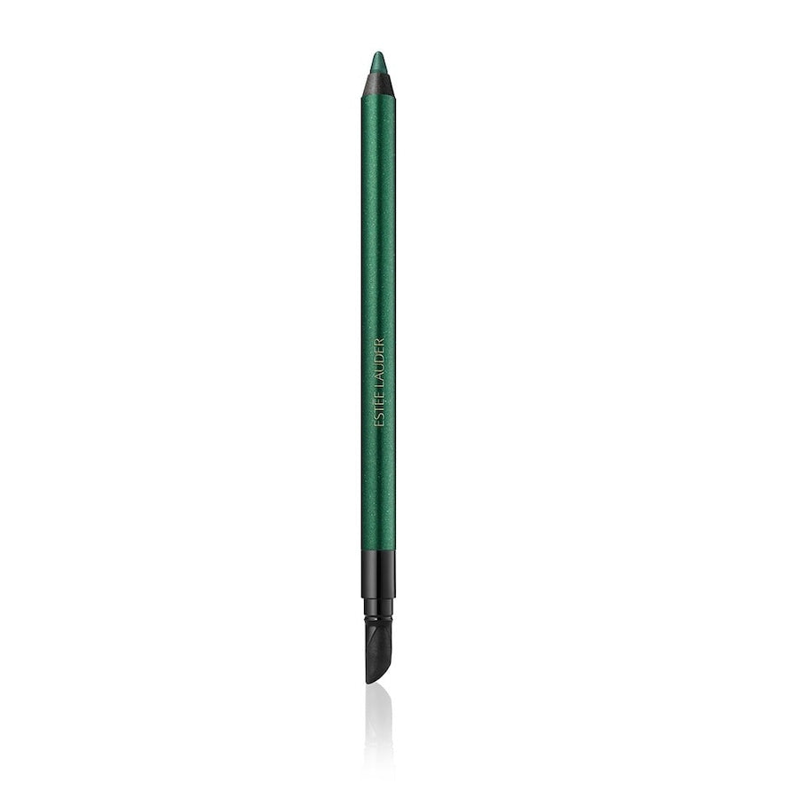 Estée Lauder Double Wear 24H Waterproof Gel Eye Pencil