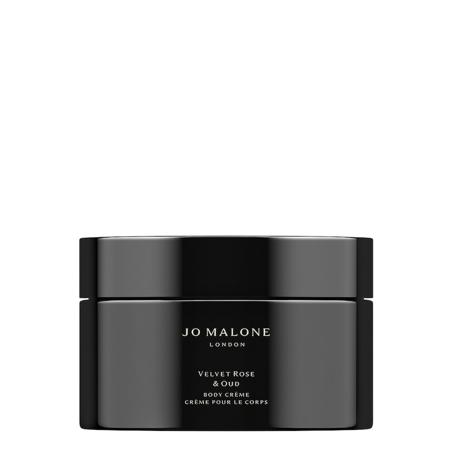 Jo Malone London Velvet Rose & Oud Intense Body Cream