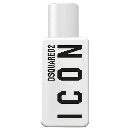 Dsquared2 ICON Pour Femme