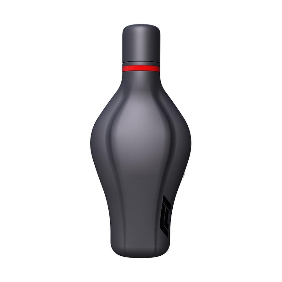 Formula 1 F1 Race Collection Precious Mettle