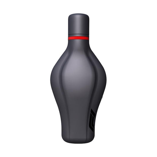 Formula 1 F1 Race Collection Precious Mettle