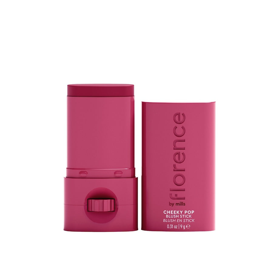 Florence By Mills Cheeky Pop Blush Stick