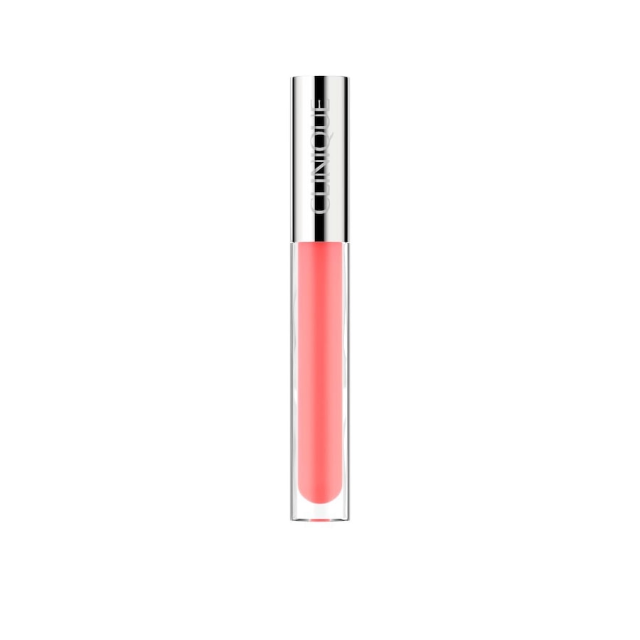 Clinique Pop Plush Creamy Lip Gloss