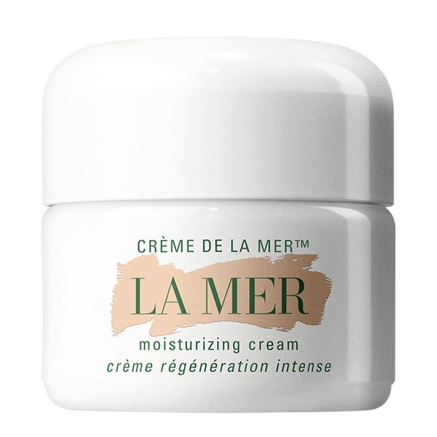 La Mer The Moisturizers Crème de la Mer Moisturizing Cream