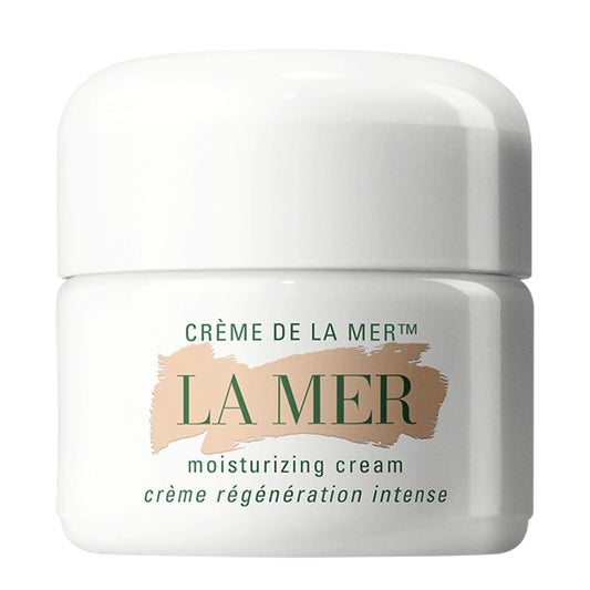 La Mer The Moisturizers Crème de la Mer Moisturizing Cream