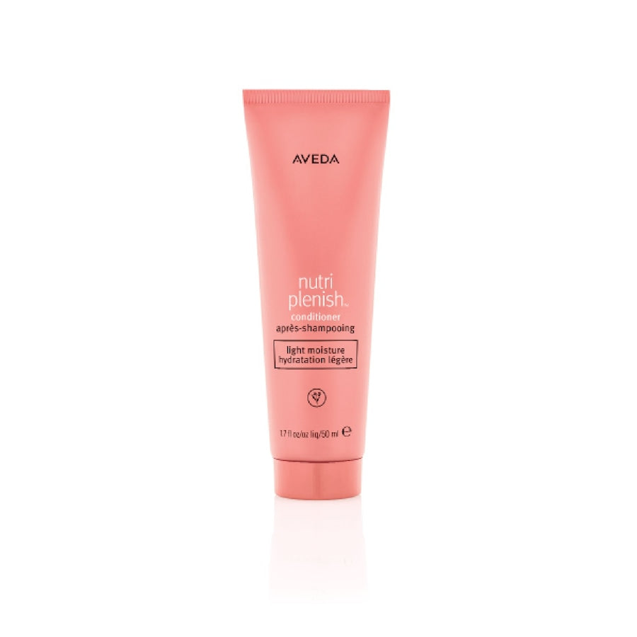 Aveda nutriplenish™ conditioner light moisture
