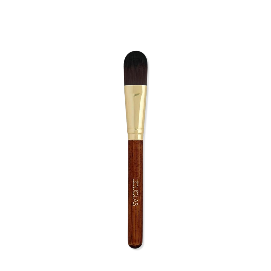 Douglas Collection Accessoires Classic Flat Foundation Brush