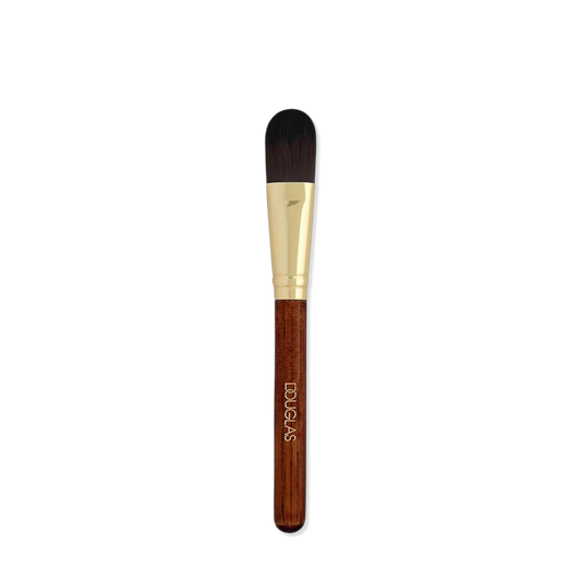 Douglas Collection Accessoires Classic Flat Foundation Brush