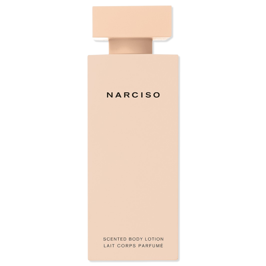 Narciso Rodriguez Narciso Body Lotion