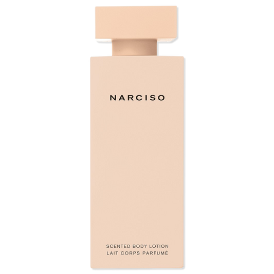 Narciso Rodriguez Narciso Body Lotion