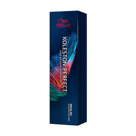 Wella Professionals Koleston Perfect Me+ Special Mix