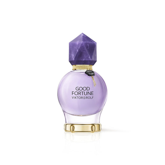 Viktor&Rolf Good Fortune