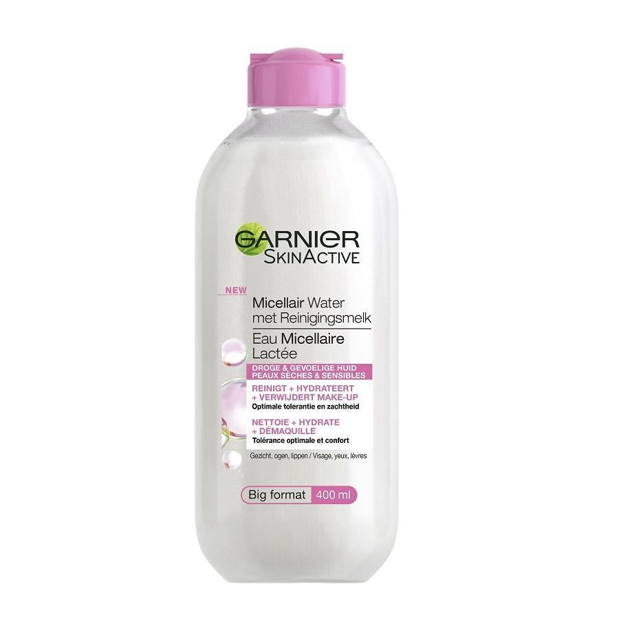 Garnier Micellair Water