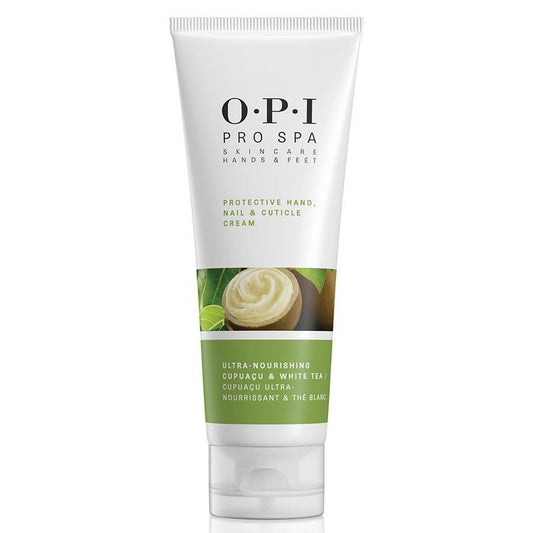 OPI Pro Spa Hand, Nail & Cuticle Cream