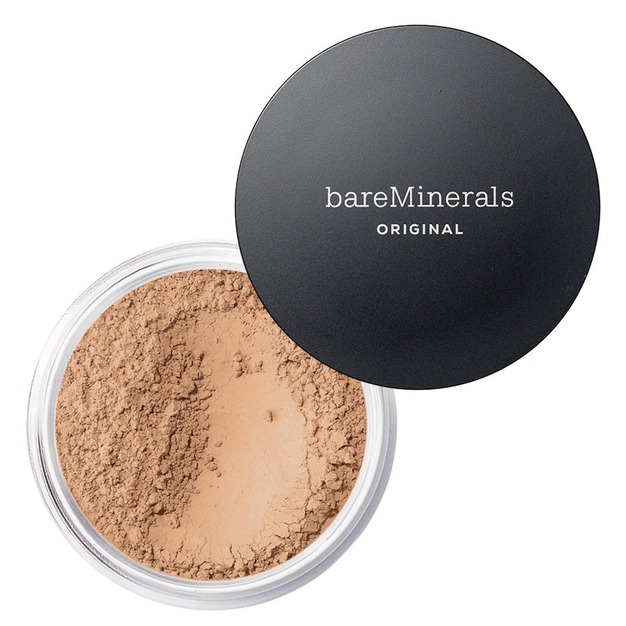 bareMinerals Original Loose Powder Foundation SPF 15