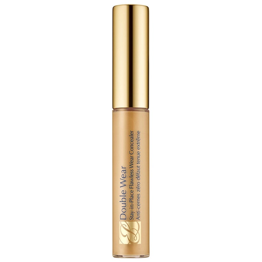 Estée Lauder Double Wear Stay-In-Place Flawless Wear Concealer