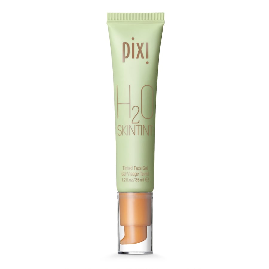 Pixi TINTED FACE GEL