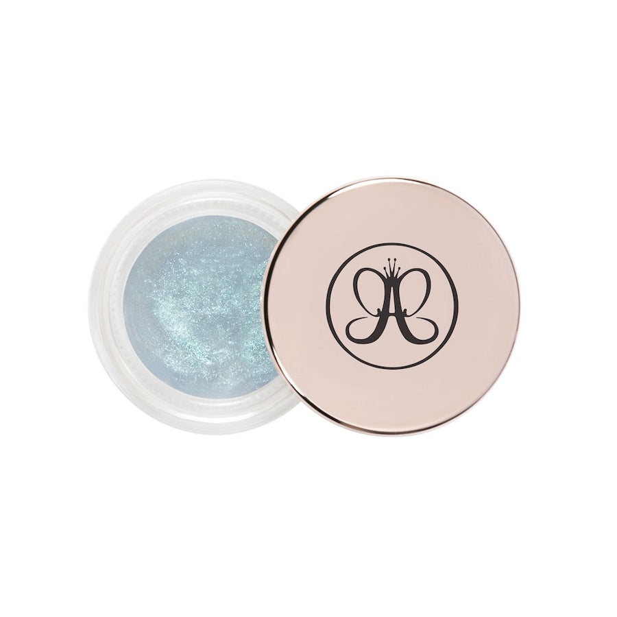 Anastasia Beverly Hills Cosmic Collection Eye Gloss