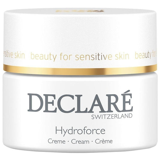 Declaré Hydro Balance Hydro Kracht Crème