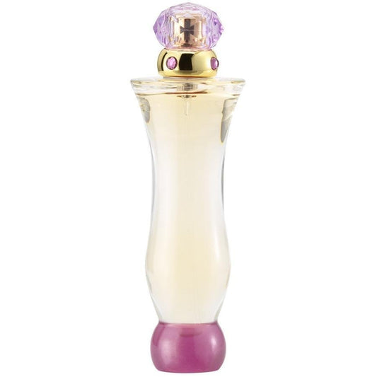 Versace Woman