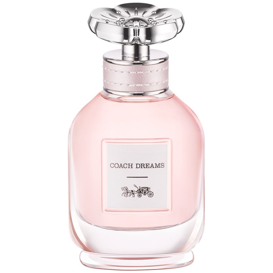 COACH Dreams Eau de Parfum