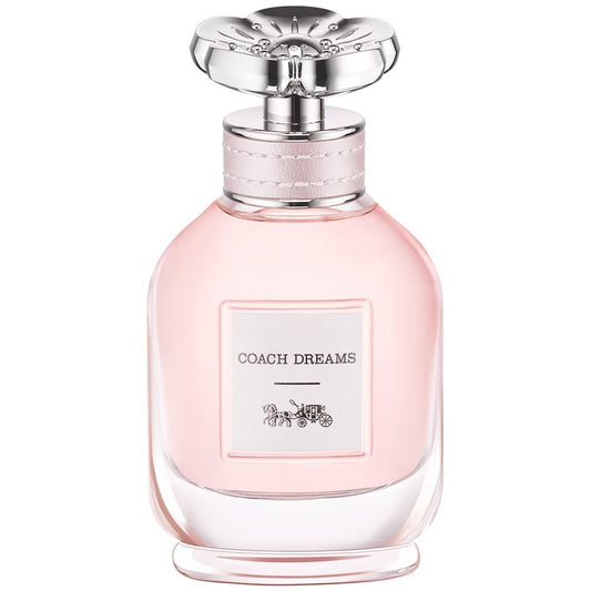 COACH Dreams Eau de Parfum