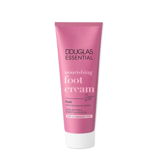 Douglas Collection Essential Nourishing Foot Cream