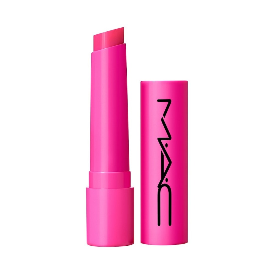 MAC Squirt Plumping Stick Lip Gloss