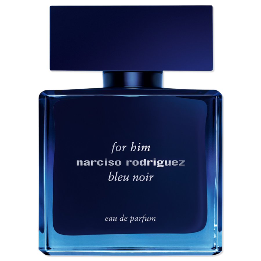 Narciso Rodriguez for him Bleu Noir Eau de Parfum