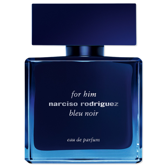 Narciso Rodriguez for him Bleu Noir Eau de Parfum