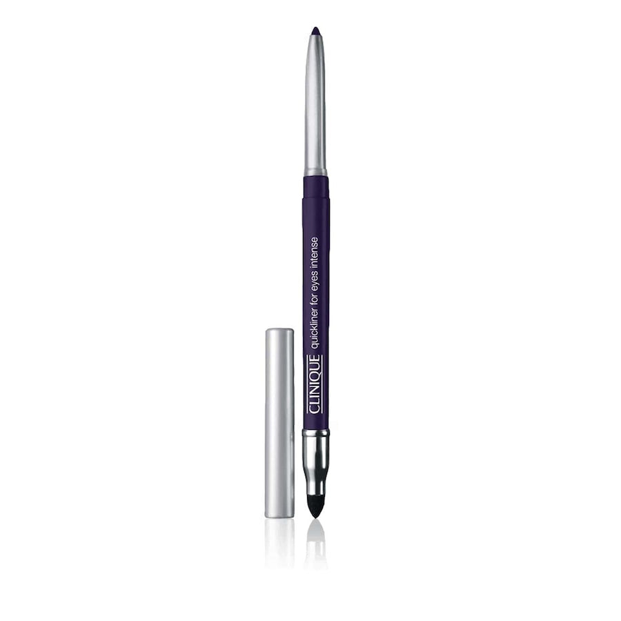 Clinique Quickliner for Eyes Intense